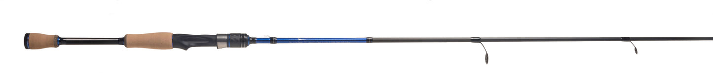 Powell Endurance 703 MEF
