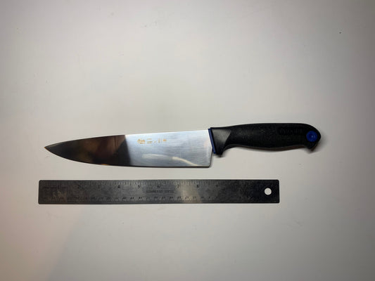 Mora/Frosts Chef's knife 8.5" #4216