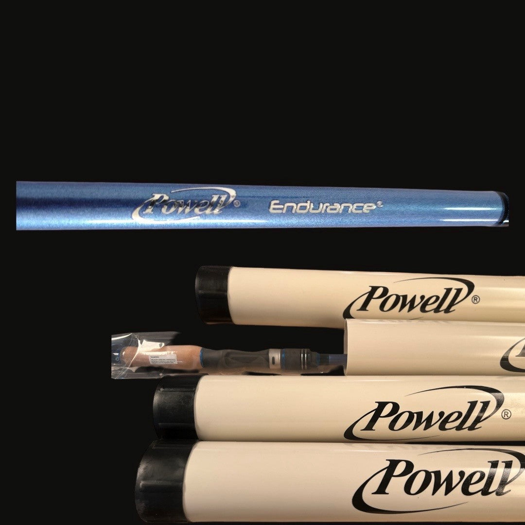 Powell Endurance 755 CB Glass Med Hvy Mod Fast