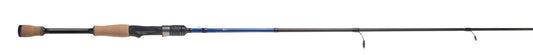 Powell Endurance 703 MEF