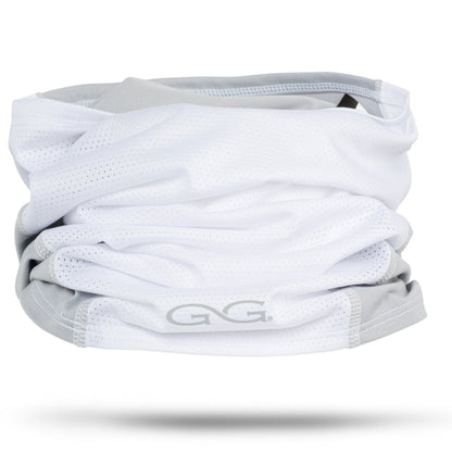 Smoke Neck Gaiter