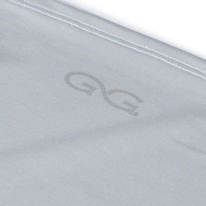 Smoke Neck Gaiter