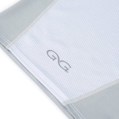 Smoke Neck Gaiter