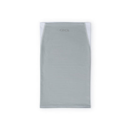 Smoke Neck Gaiter