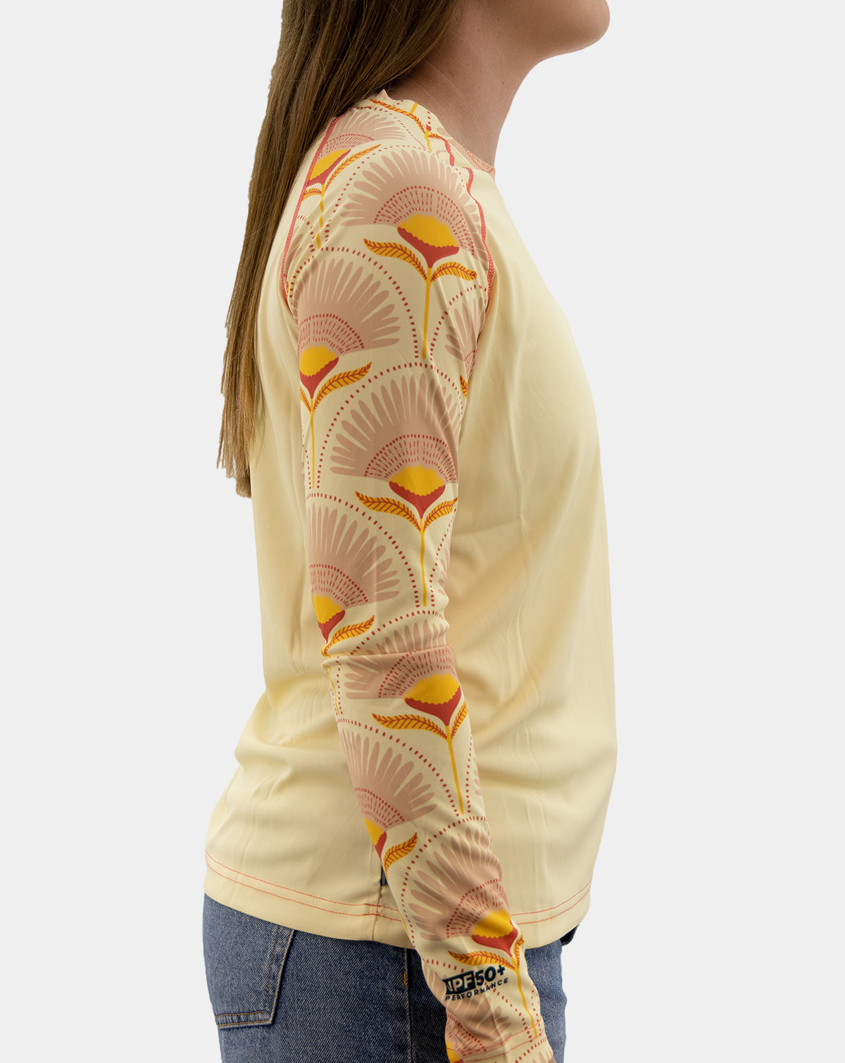 Estelle | Coral