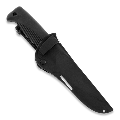 Peltonen M07 Ranger Puukko Uncoated  FJP146
