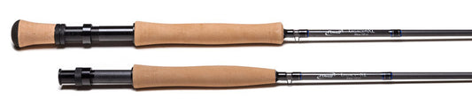 Powell Legacy XL FLY 906-4