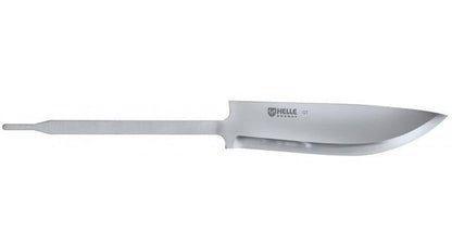 Helle Blade 36 (Helle GT) H3LS
