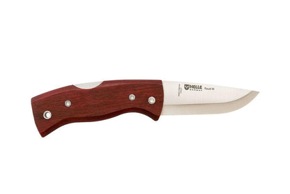 Helle Raud M Folder (New 2022)