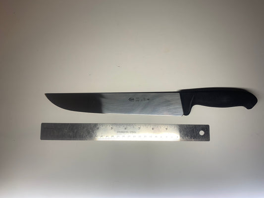 Mora/Frosts Butcher knife #7250