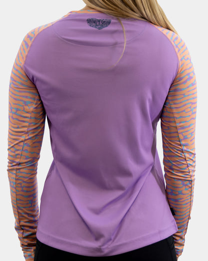 Indi | Lavender