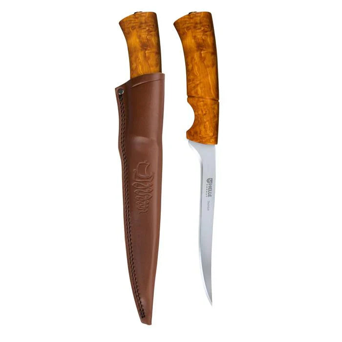Helle Steinbit – Wind Fin Canopies